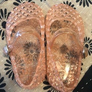 Old Navy Jellies